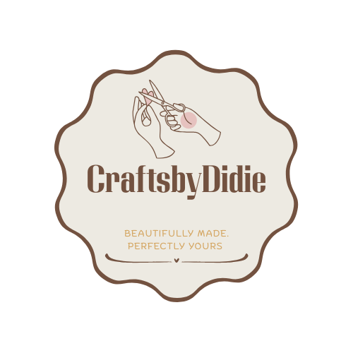 CraftsbyDidie