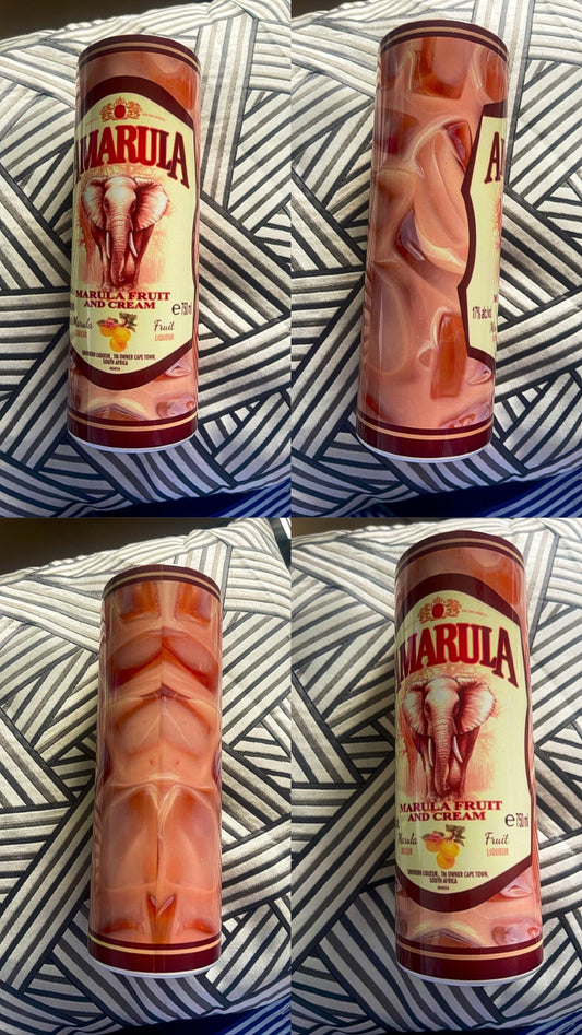 Amarula 20oz Tumbler