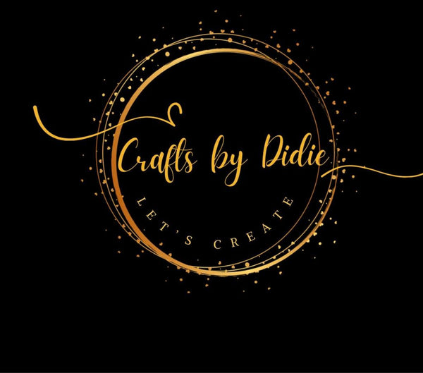 CraftsbyDidie