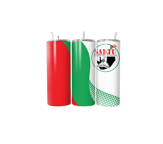 Sadtu Tumbler